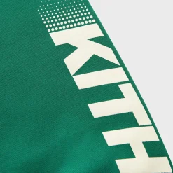 Kith Kids Logo Nelson Sweatpant