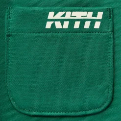 Kith Kids Logo Nelson Sweatpant