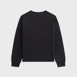 Kith Kids Long Sleeve LAX Tee
