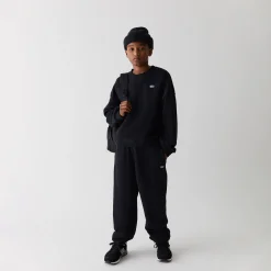 Kith Kids Long Sleeve Nelson Crewneck