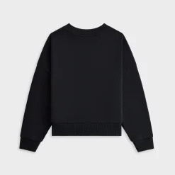 Kith Kids Long Sleeve Nelson Crewneck