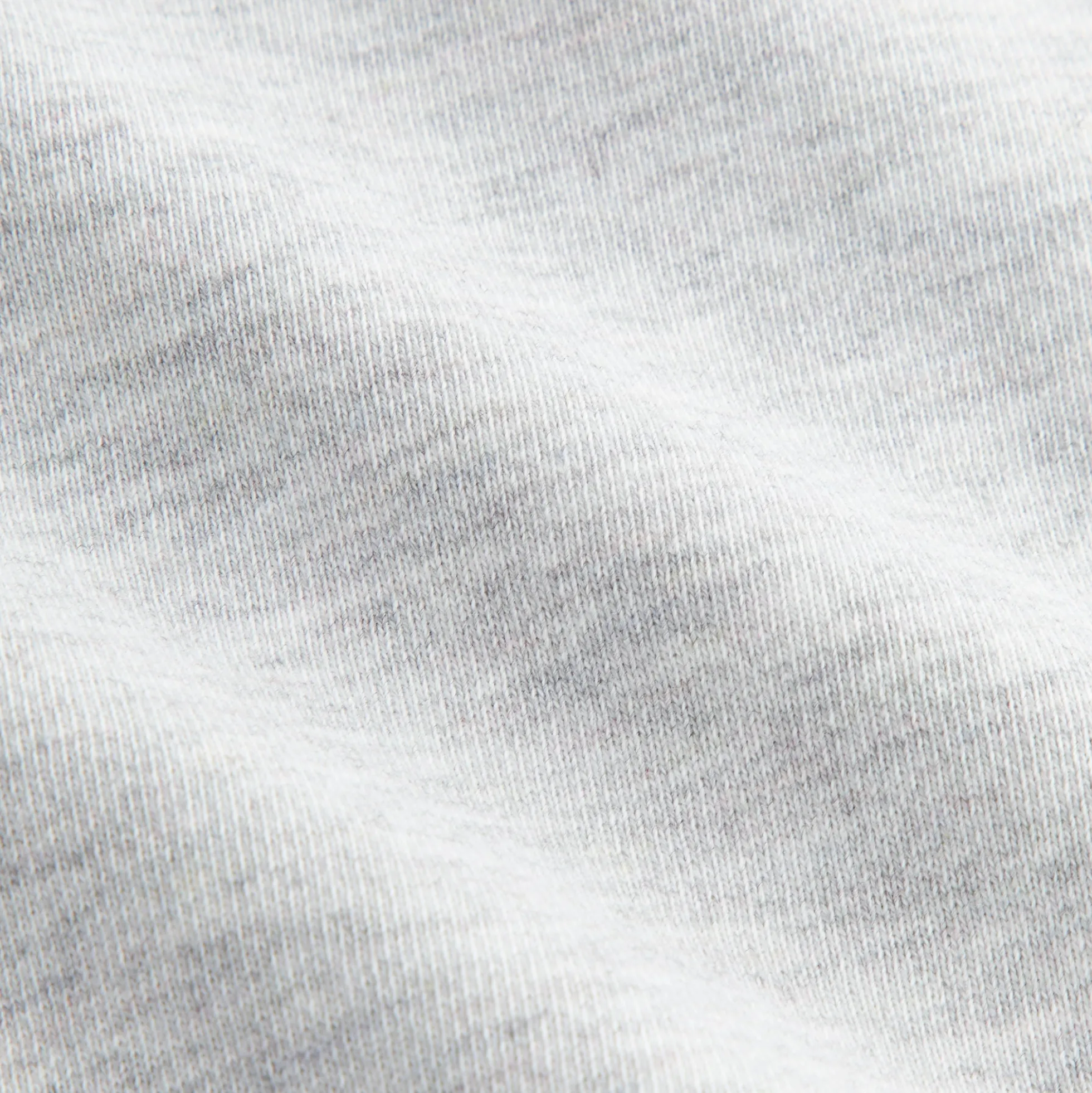 Kith Kids Long Sleeve Nelson Crewneck