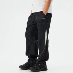 Kith Kids Mercer 8 Pant