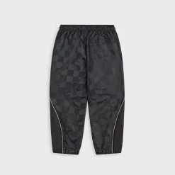 Kith Kids Mercer 8 Pant