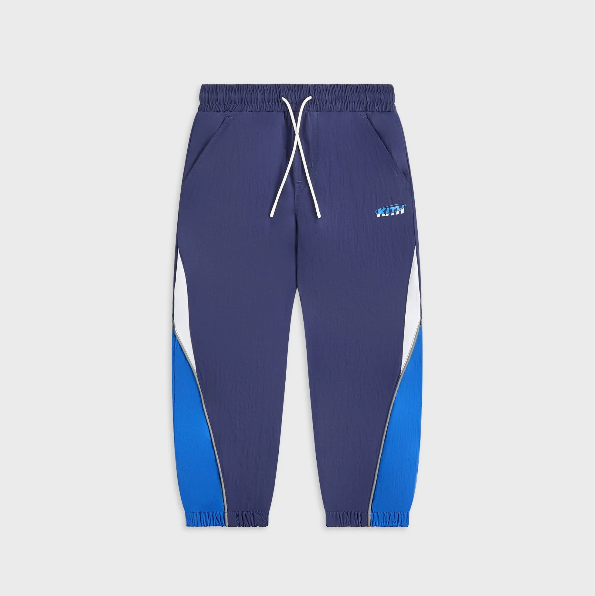 Kith Kids Mercer 8 Pant