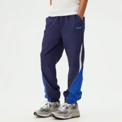 Kith Kids Mercer 8 Pant