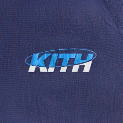 Kith Kids Mercer 8 Pant