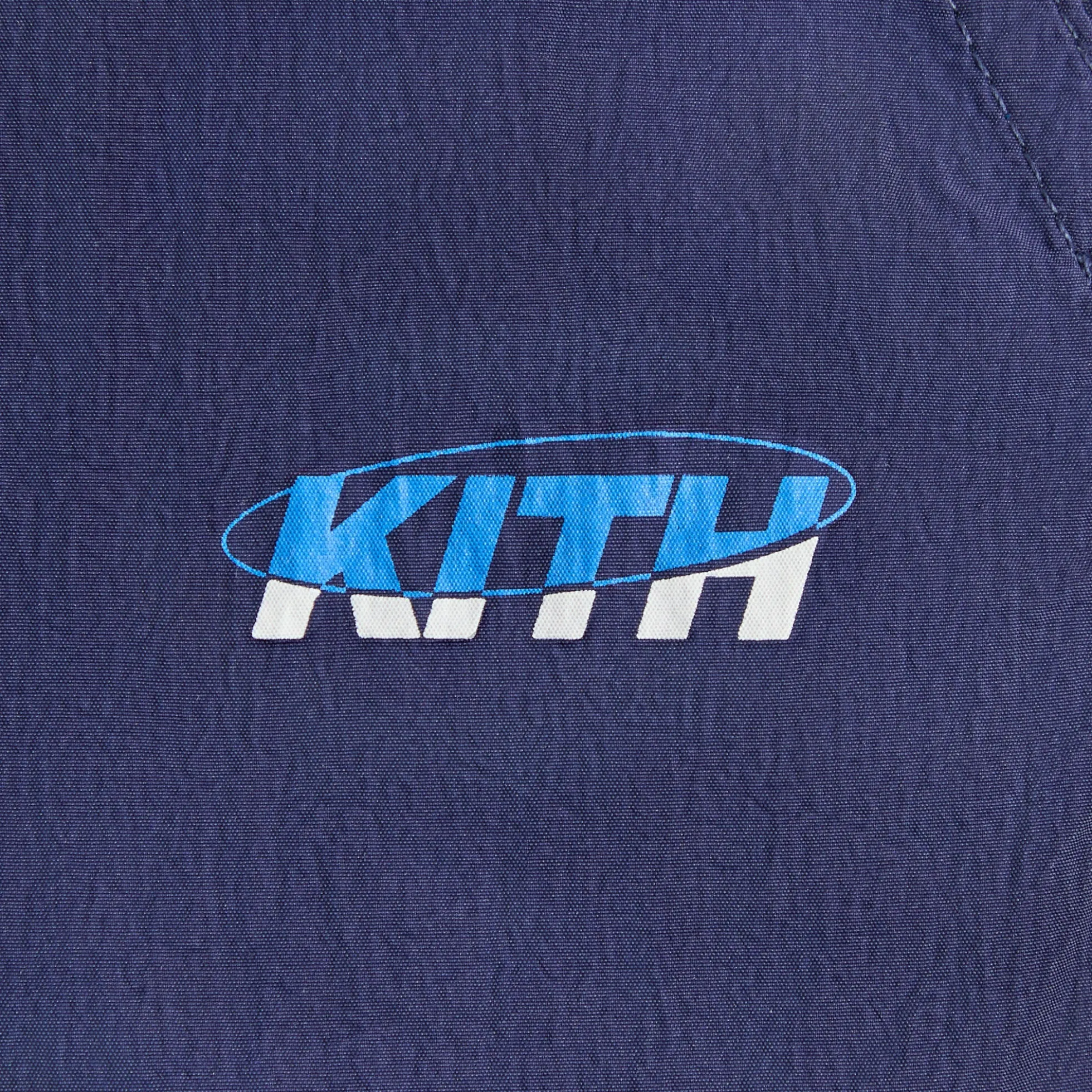Kith Kids Mercer 8 Pant