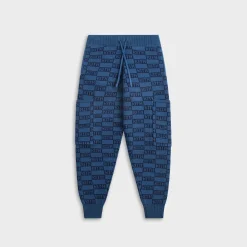 Kith Kids Monogram Jogger