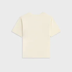 Kith Kids Mott Tee