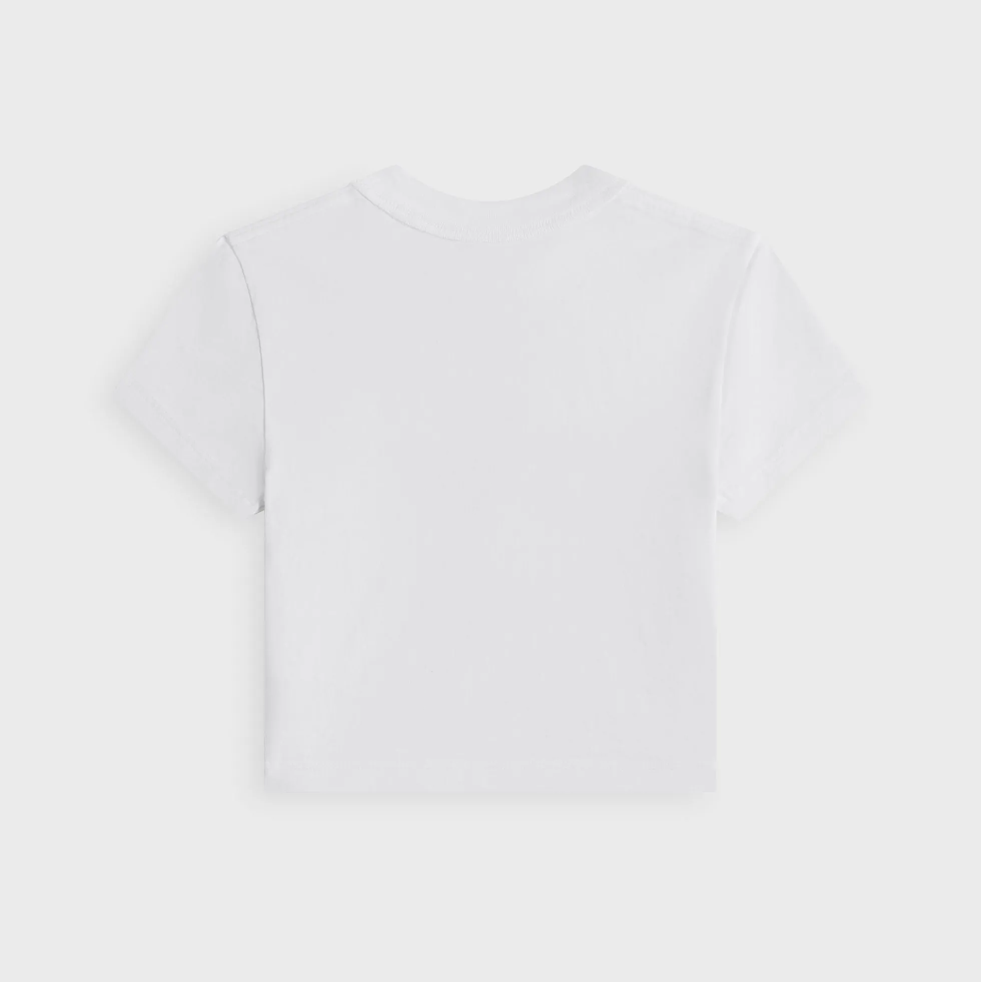 Kith Kids Mulberry II Starstruck Tee