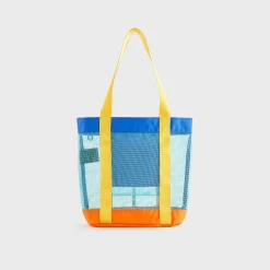 Kith Kids Multi Mesh Tote