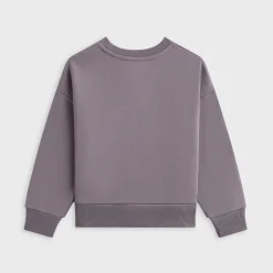 Kith Kids Nelson Crewneck