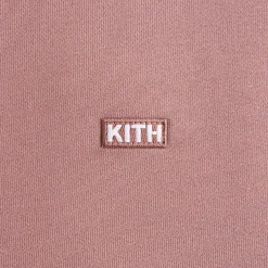 Kith Kids Nelson Crewneck