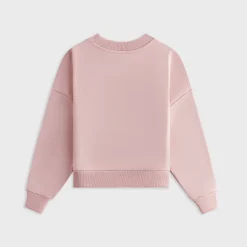Kith Kids Nelson Crewneck
