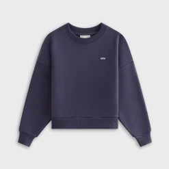 Kith Kids Nelson Crewneck