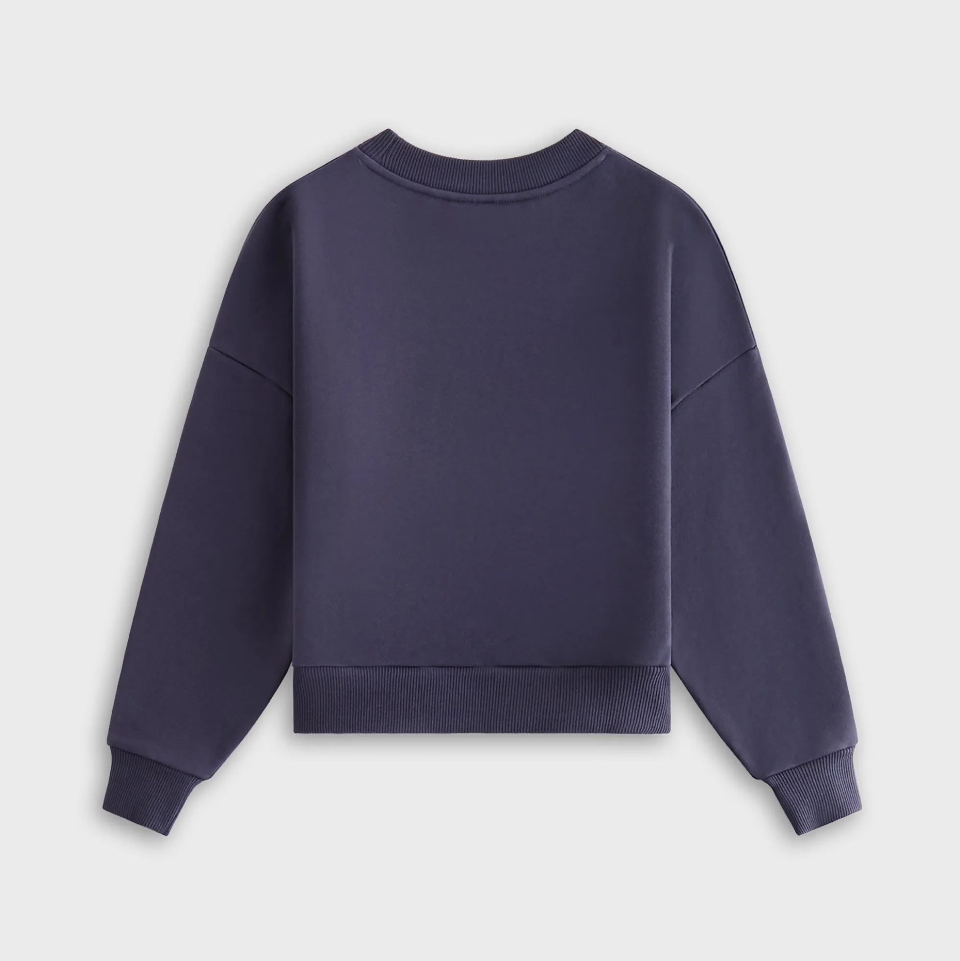 Kith Kids Nelson Crewneck