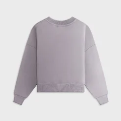 Kith Kids Nelson Crewneck