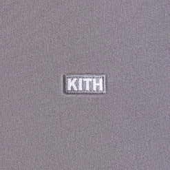 Kith Kids Nelson Crewneck