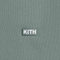 Kith Kids Nelson Crewneck