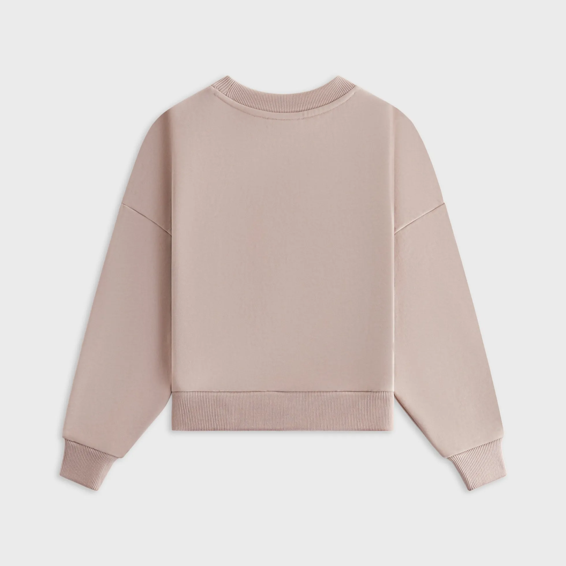 Kith Kids Nelson Crewneck