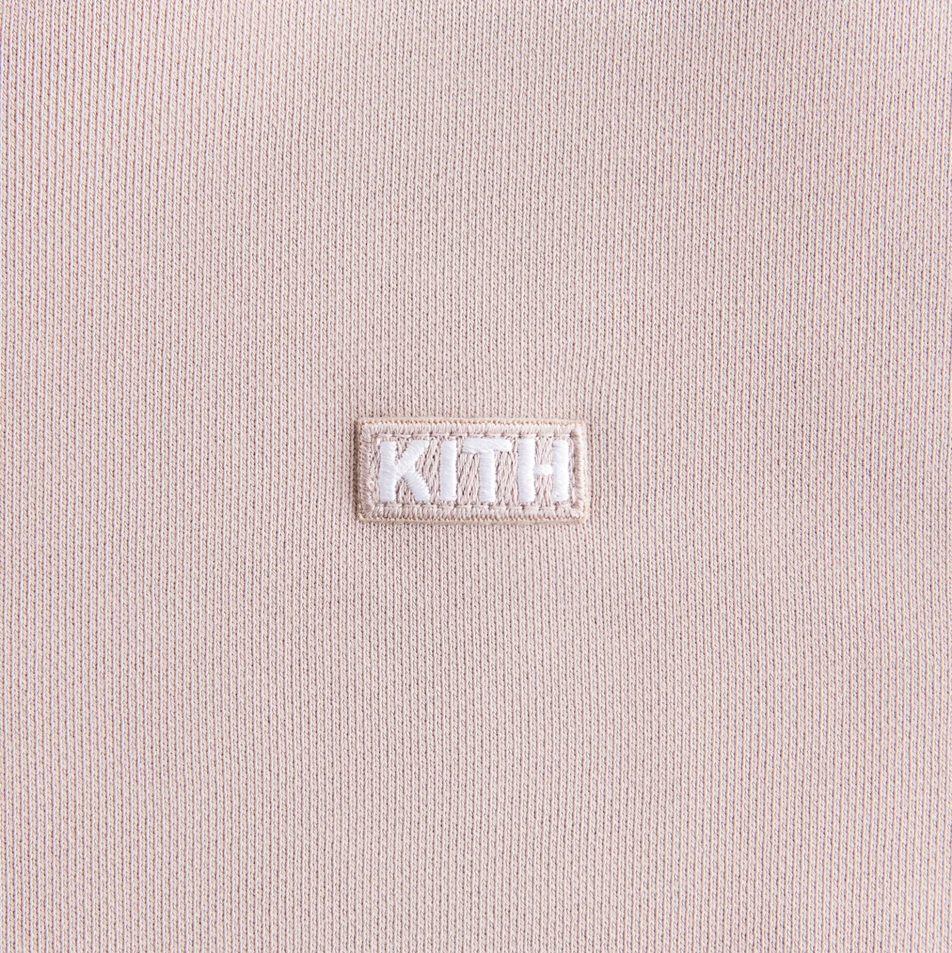 Kith Kids Nelson Crewneck