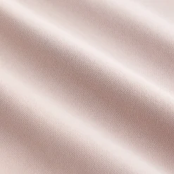 Kith Kids Nelson Crewneck