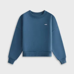 Kith Kids Nelson Crewneck