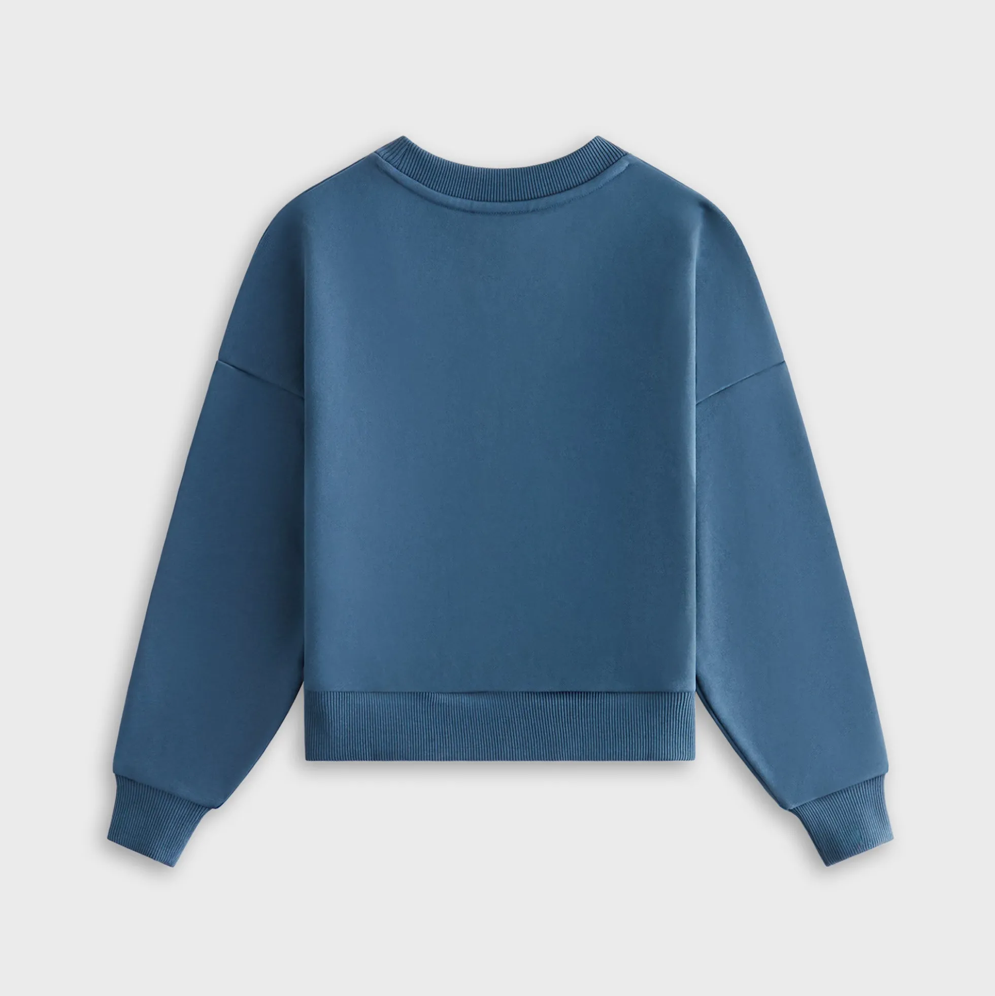 Kith Kids Nelson Crewneck