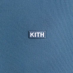 Kith Kids Nelson Crewneck