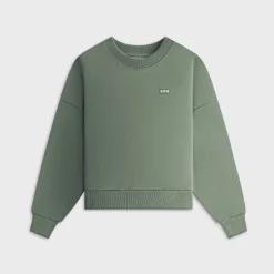 Kith Kids Nelson Crewneck