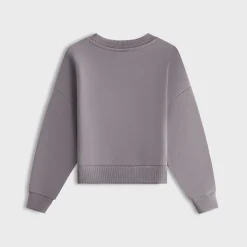 Kith Kids Nelson Crewneck