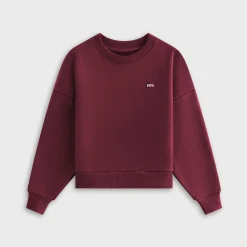 Kith Kids Nelson Crewneck