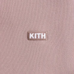 Kith Kids Nelson Crewneck