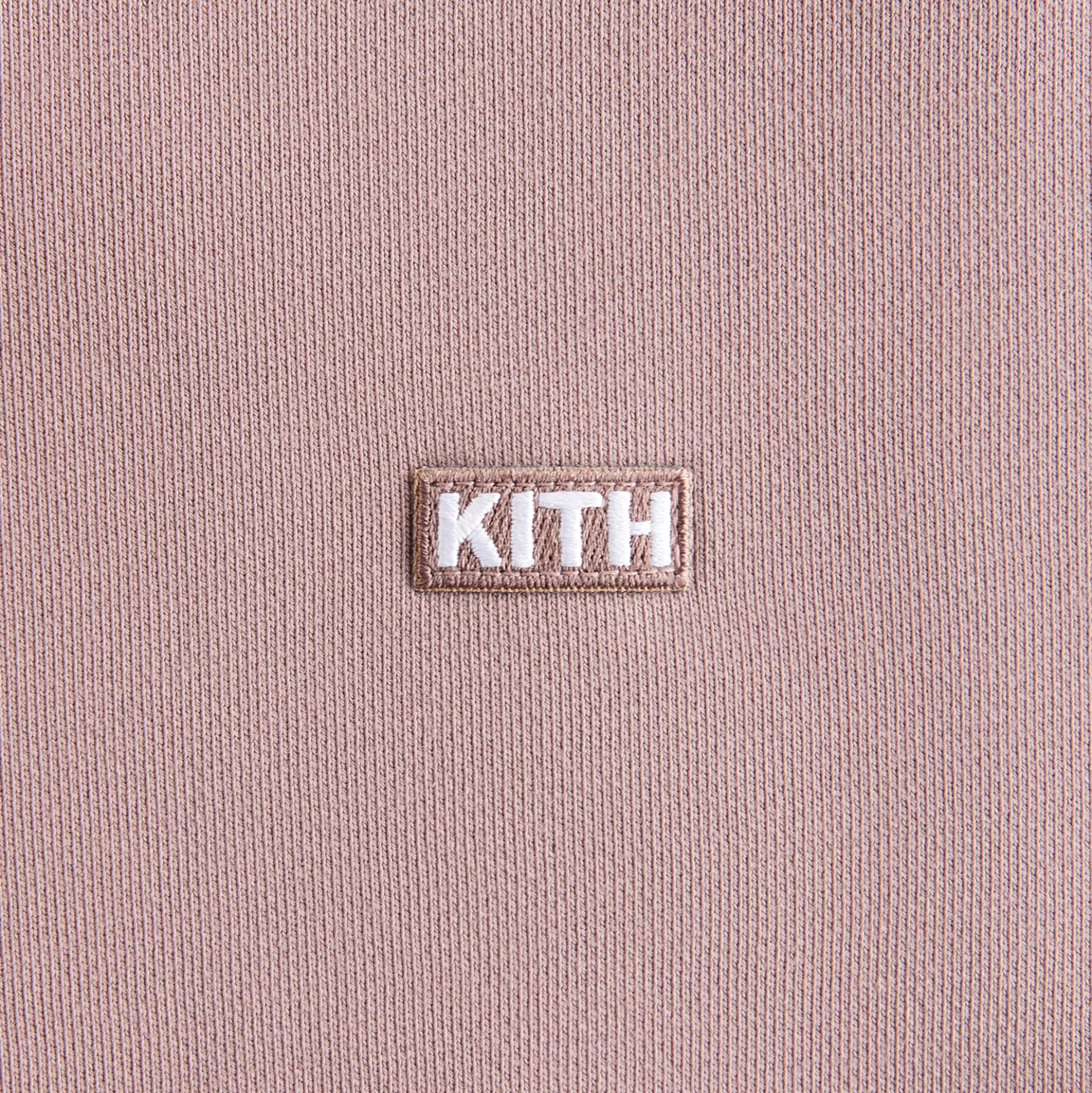 Kith Kids Nelson Crewneck