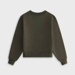 Kith Kids Nelson Crewneck