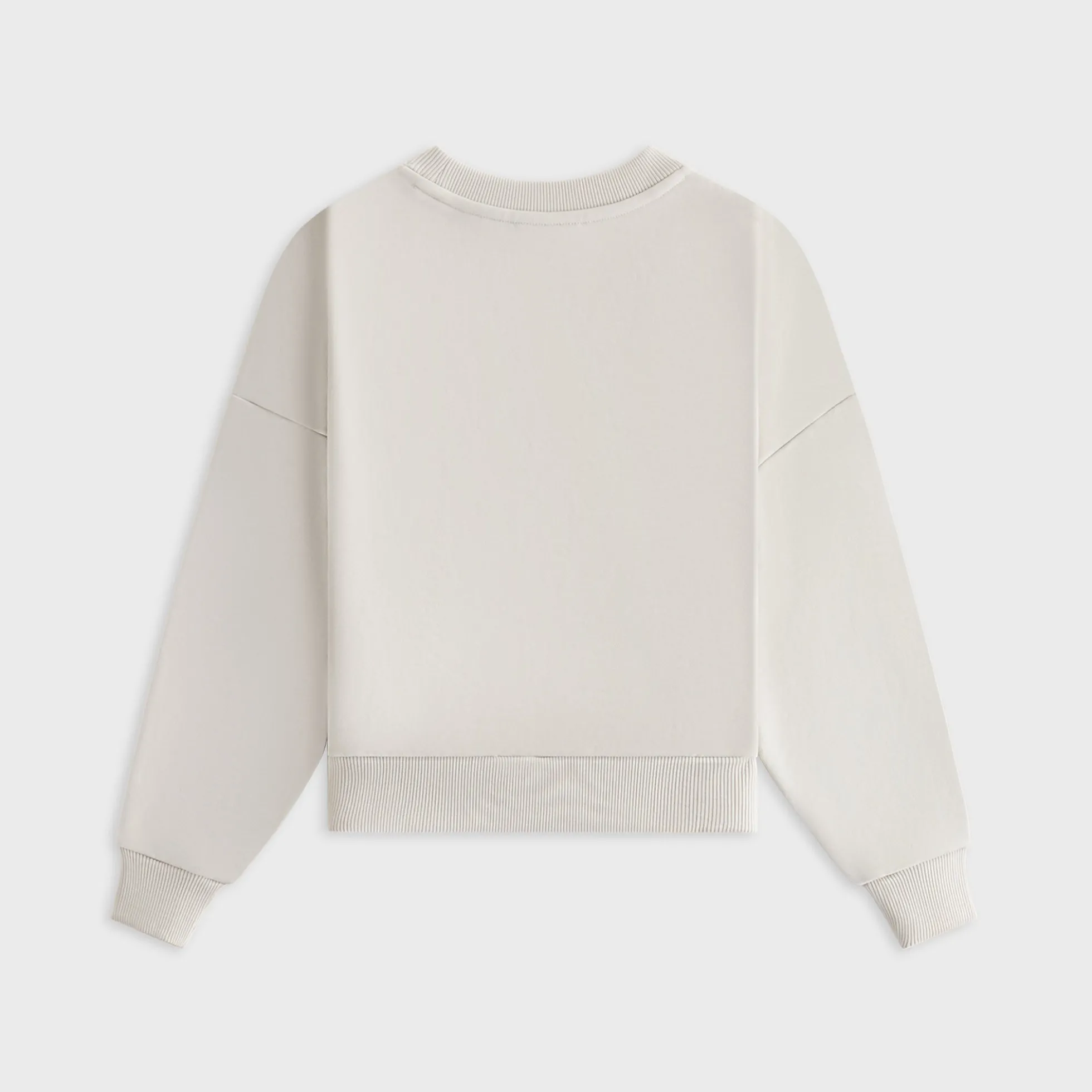 Kith Kids Nelson Crewneck