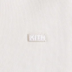 Kith Kids Nelson Crewneck