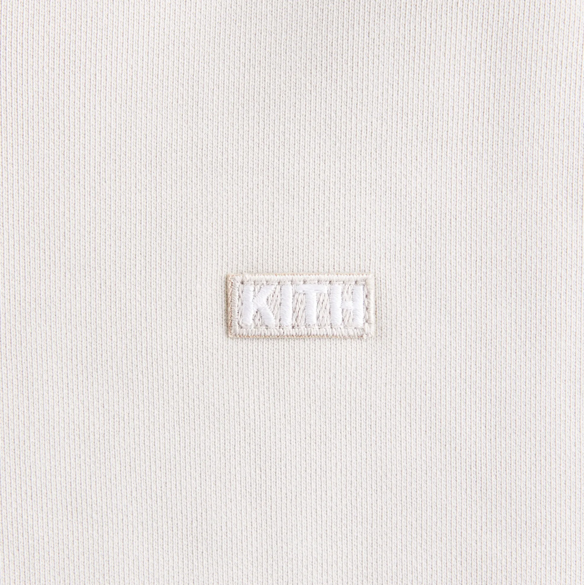 Kith Kids Nelson Crewneck