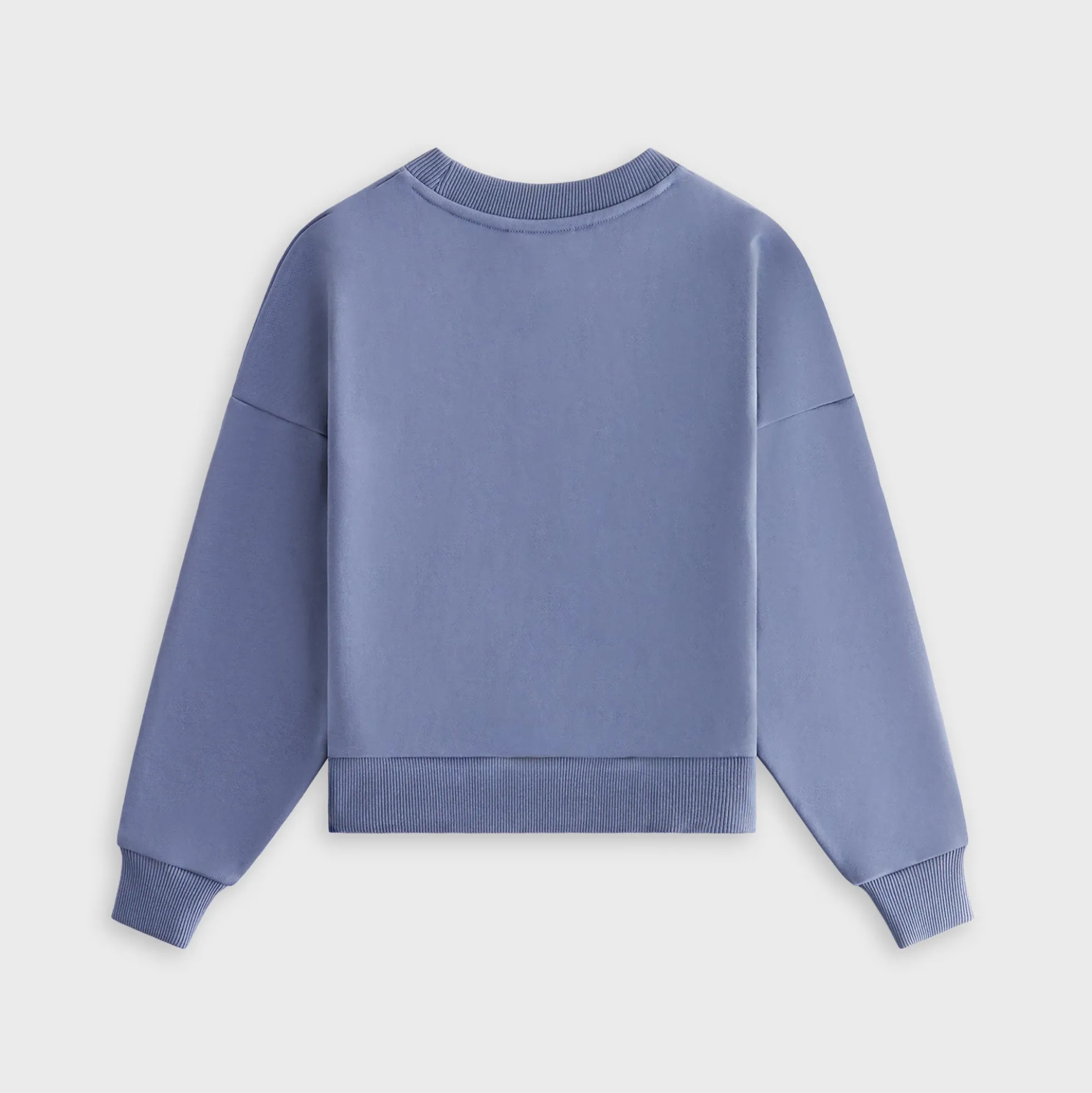 Kith Kids Nelson Crewneck