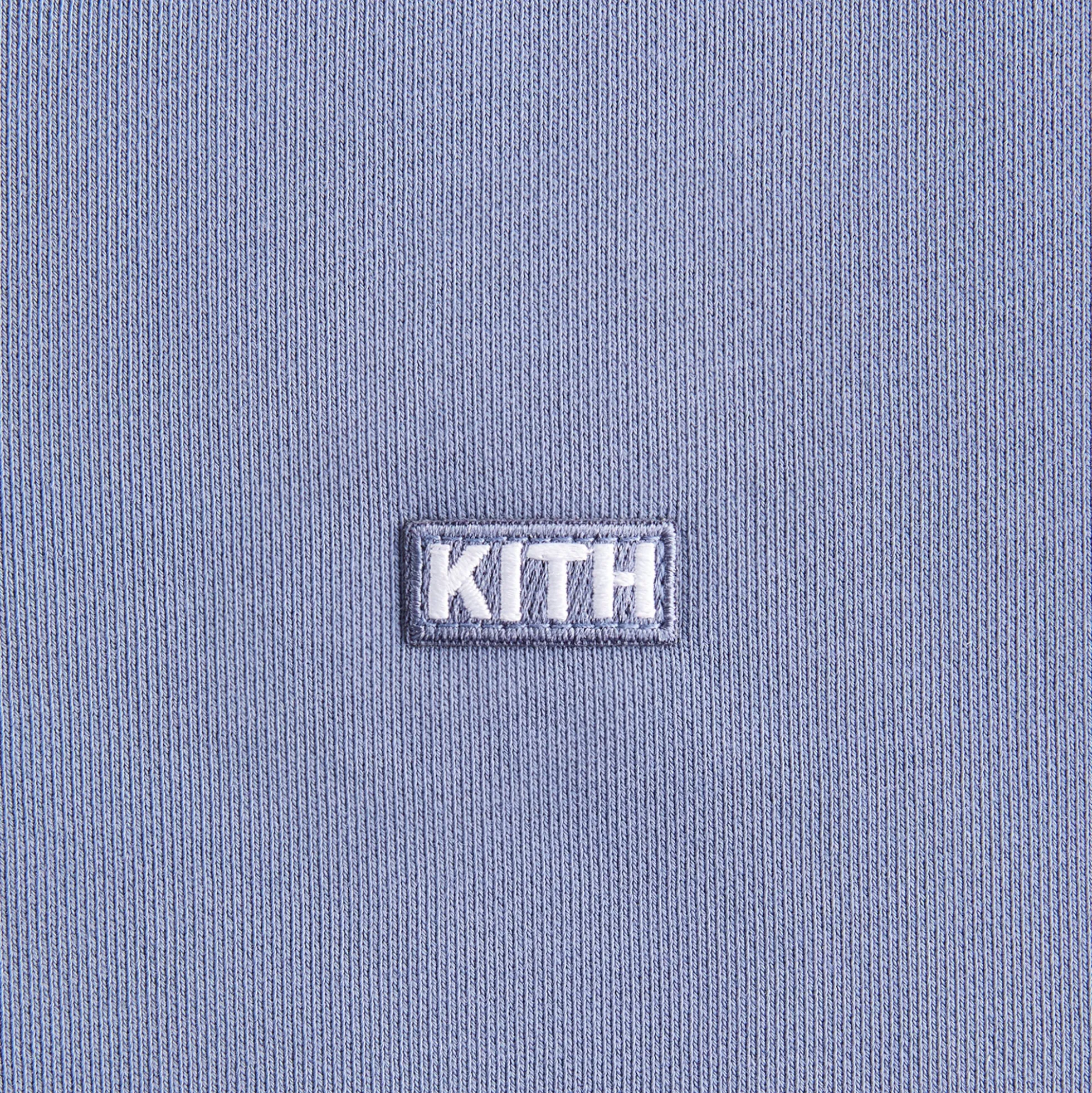 Kith Kids Nelson Crewneck