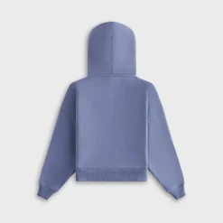 Kith Kids Nelson Hoodie