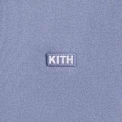 Kith Kids Nelson Hoodie