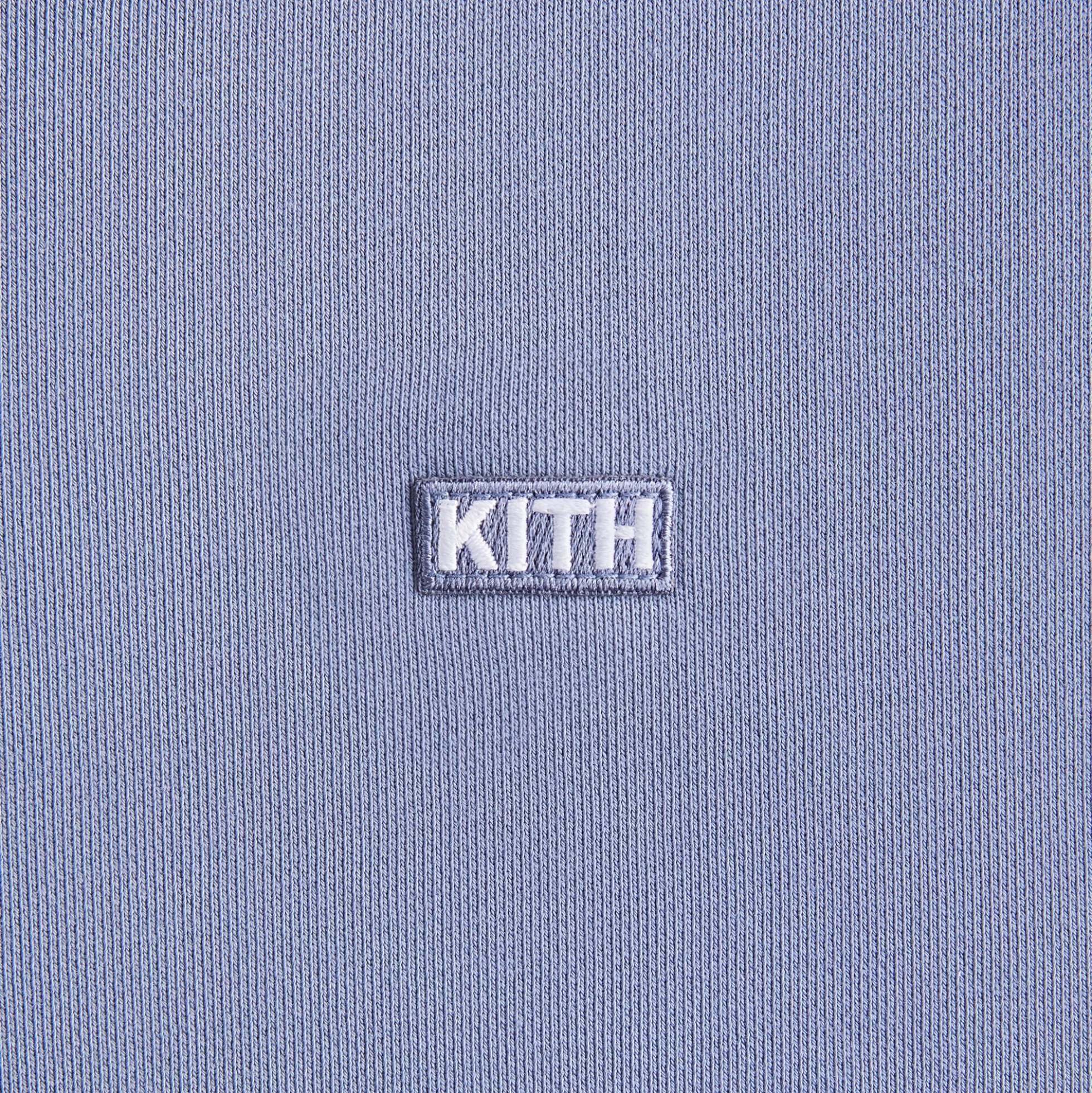 Kith Kids Nelson Hoodie