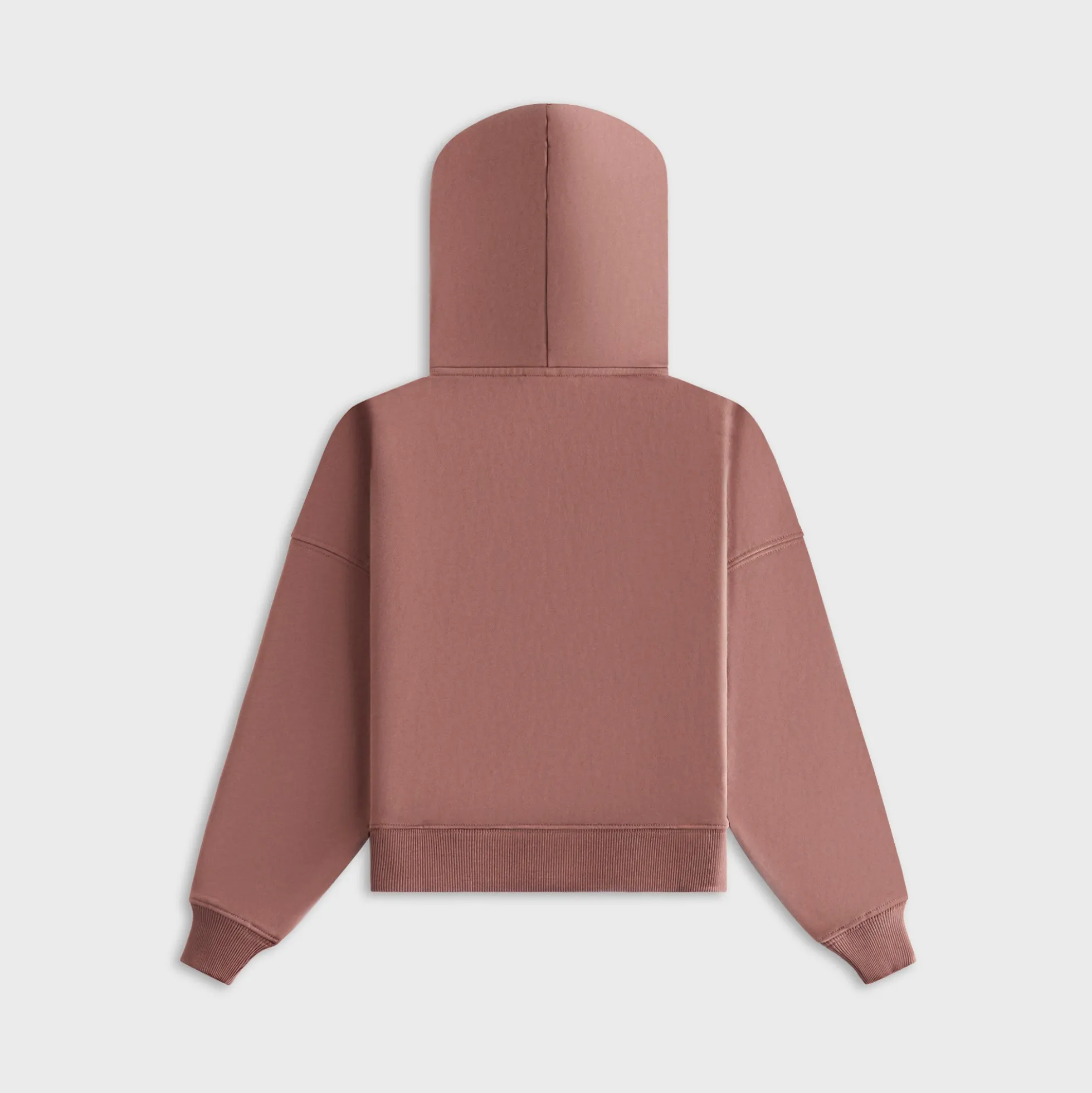 Kith Kids Nelson Hoodie
