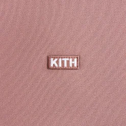 Kith Kids Nelson Hoodie