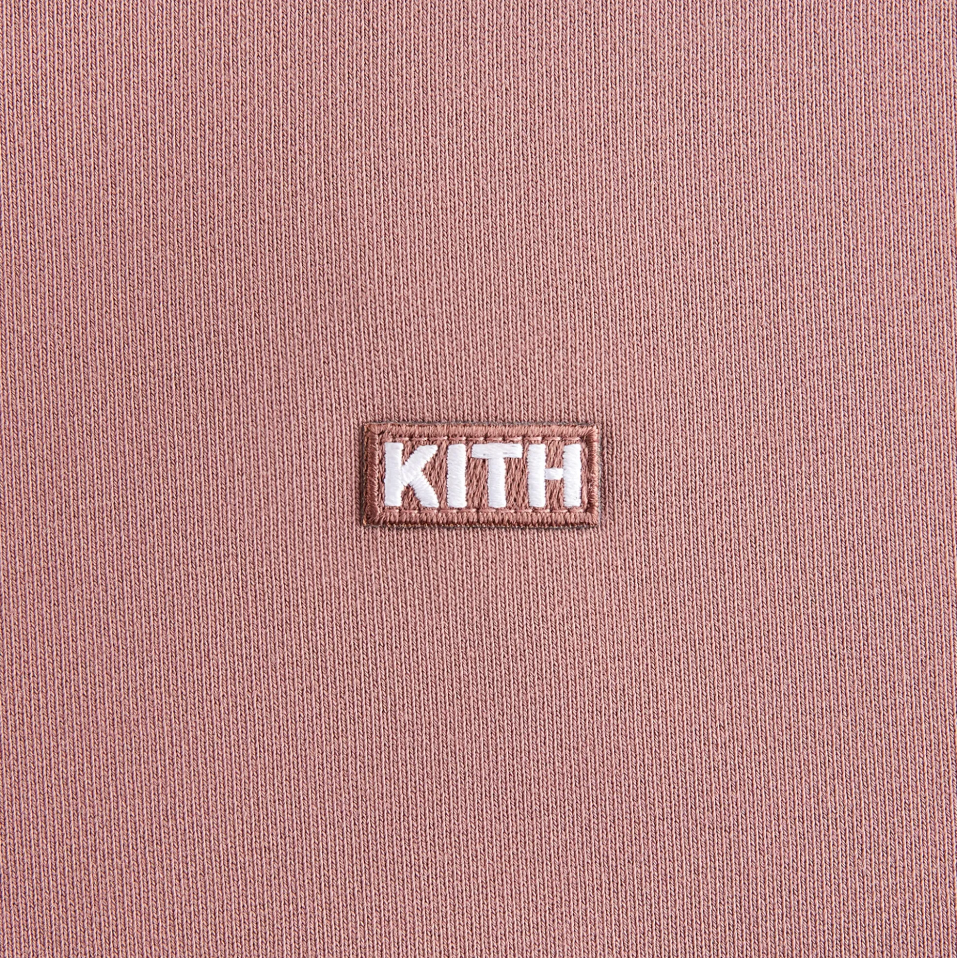 Kith Kids Nelson Hoodie
