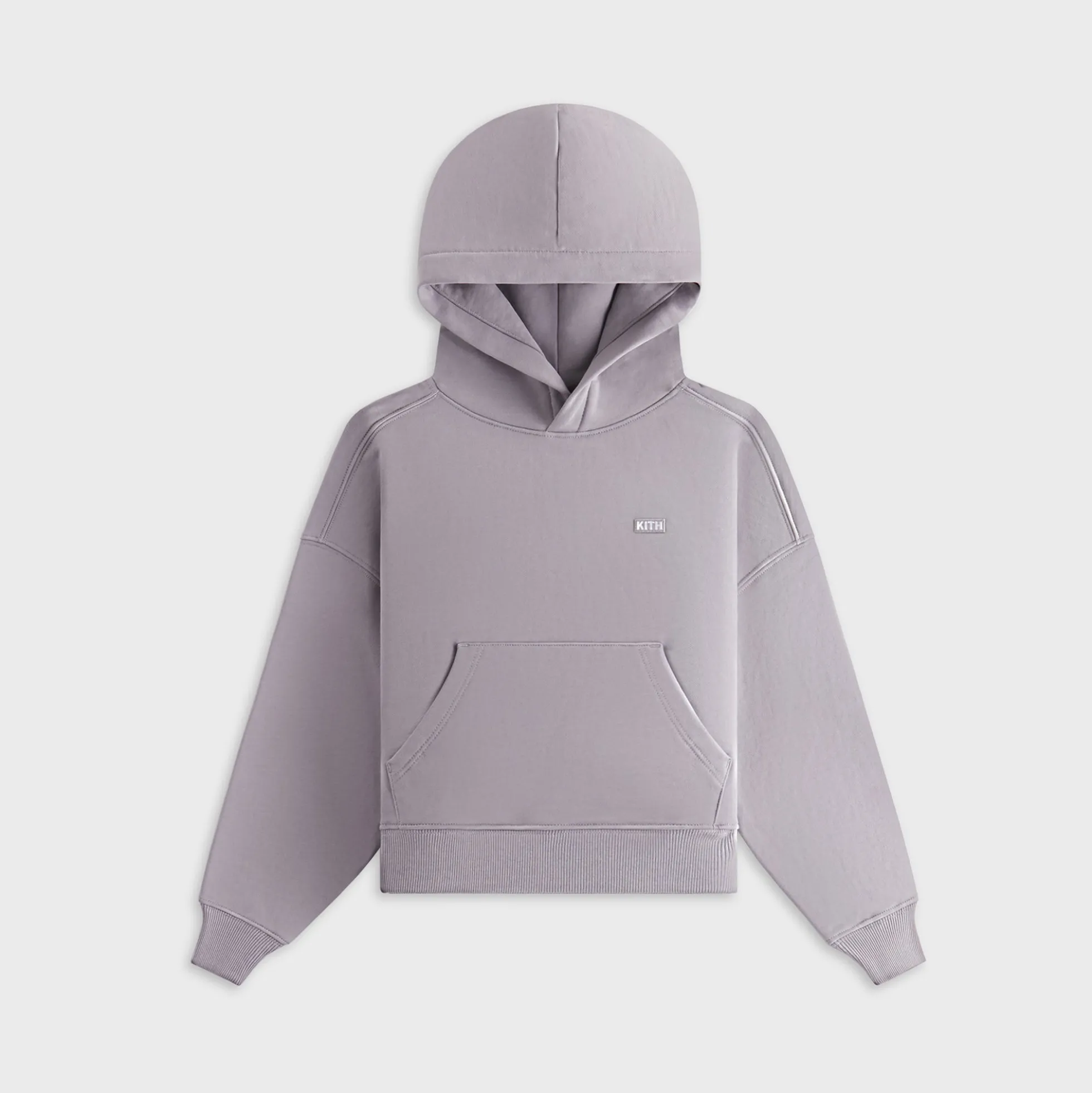 Kith Kids Nelson Hoodie