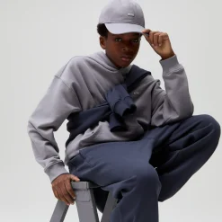 Kith Kids Nelson Hoodie