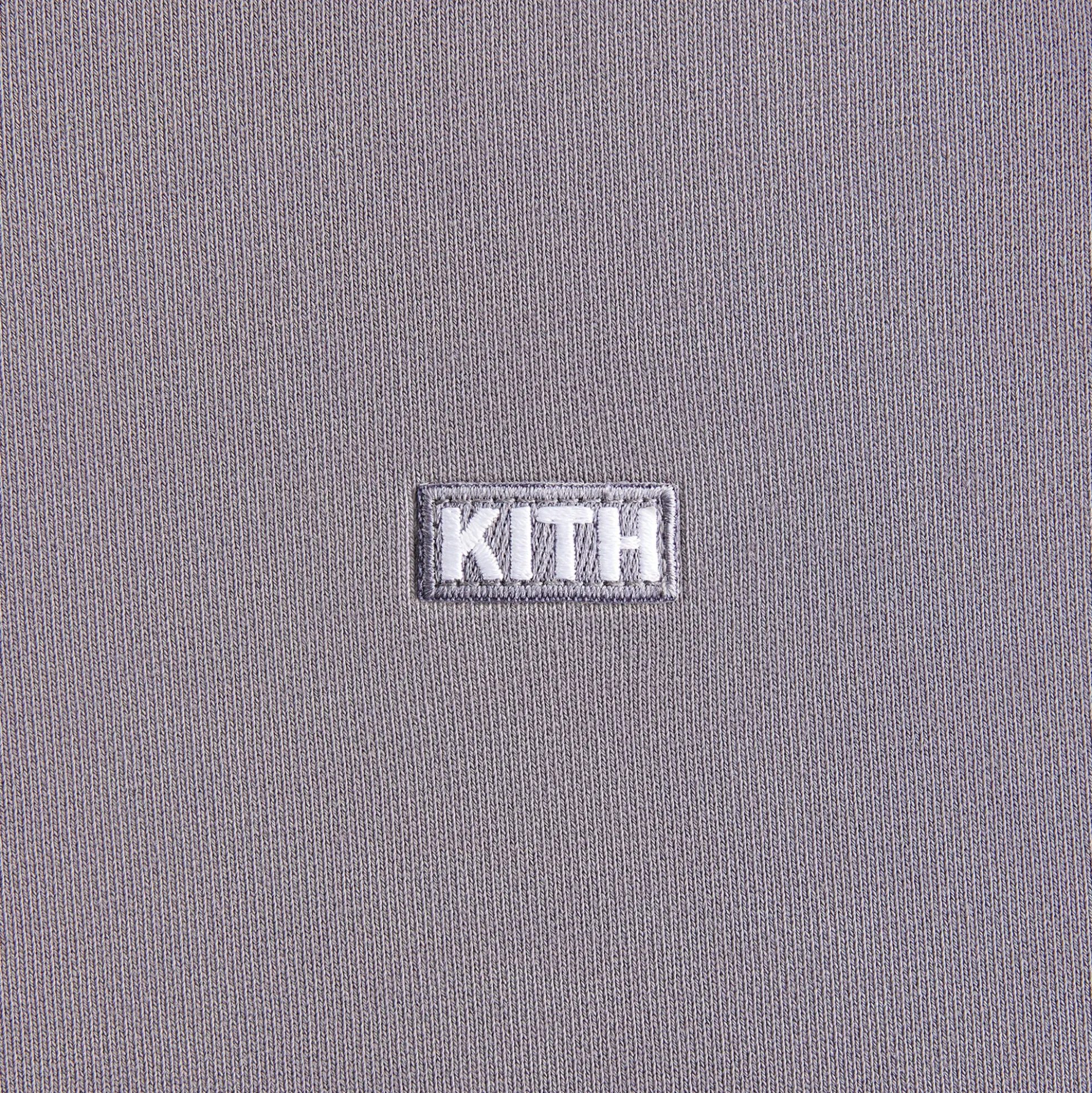 Kith Kids Nelson Hoodie